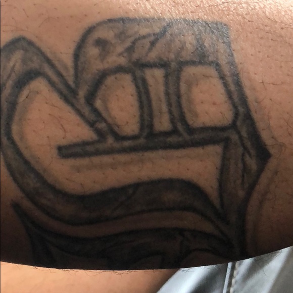 Meet your Posher, Irvin - Picture 1 of 1